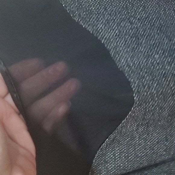 Express top size medium - Picture 2 of 4